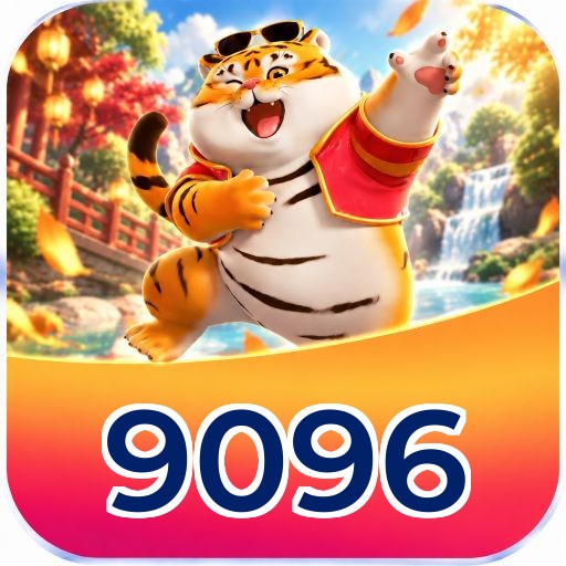 9096 Download App Oficial