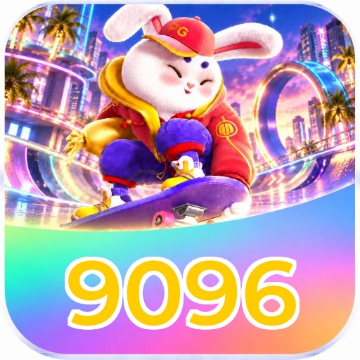 9096