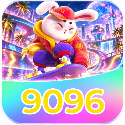 9096 Certificado eCOGRA