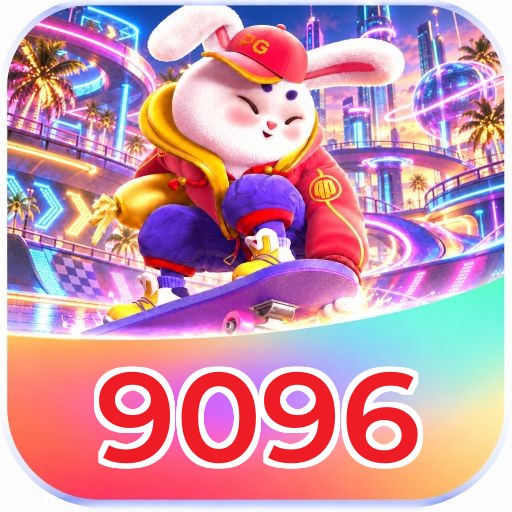 9096 Download Oficial