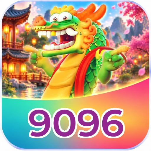 Slots 9096 - RTP Alto Certificado