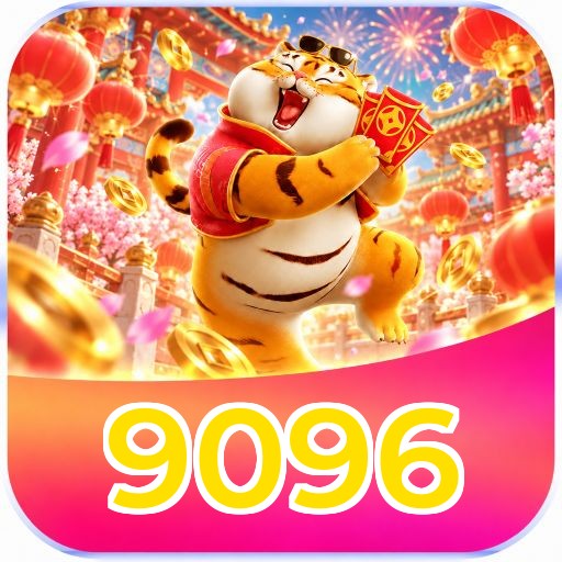 9096 Facebook Oficial