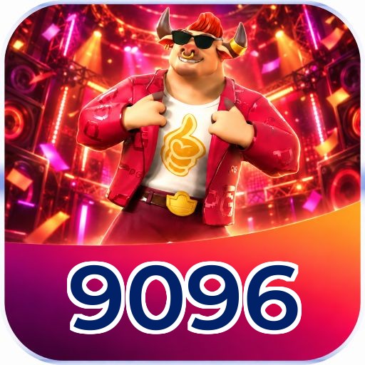 9096 Big Wins e Jackpots