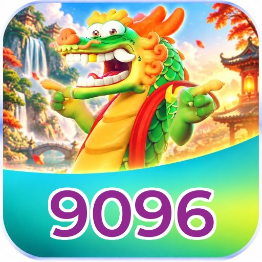 9096 Login Seguro