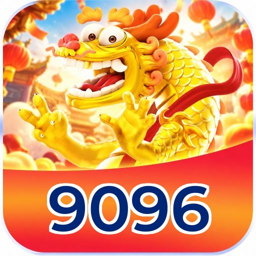 9096 Logo