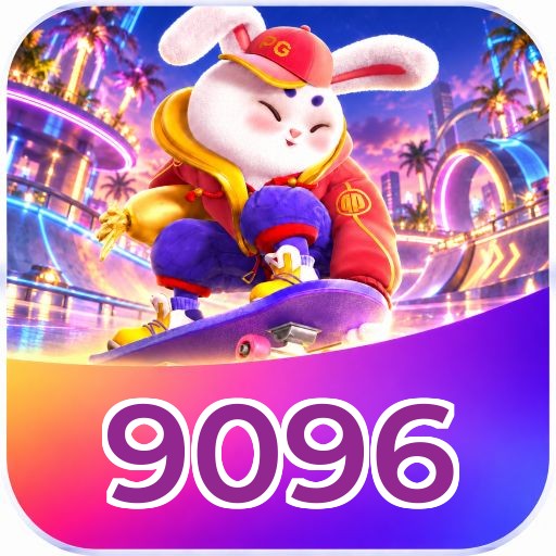 Downloads Verificados 9096