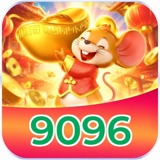 Odds Competitivas 9096
