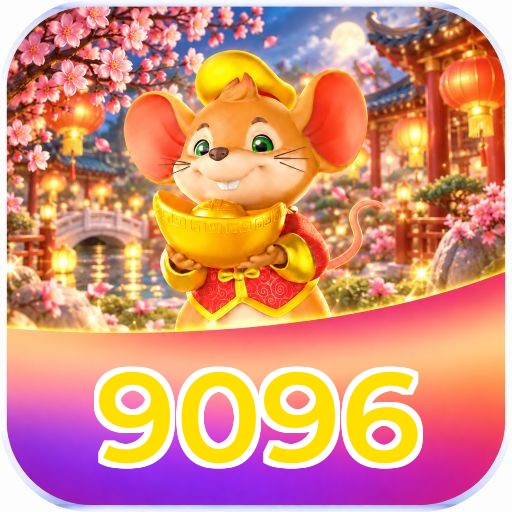 9096 Instalar Logo 3