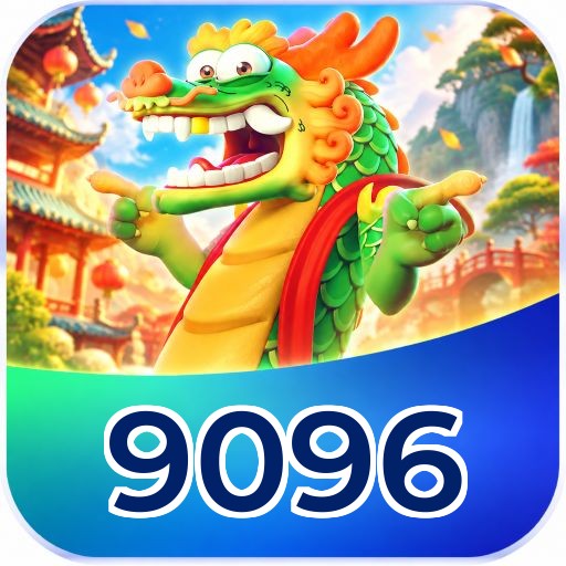 Plataforma 9096 - Segurança SSL 256-bit