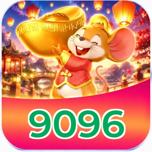 Slots 9096 - Giros Grátis Diários