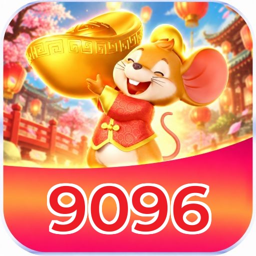 Cash Out 9096