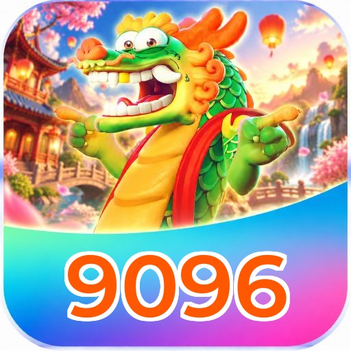 9096 Instalar Tutorial