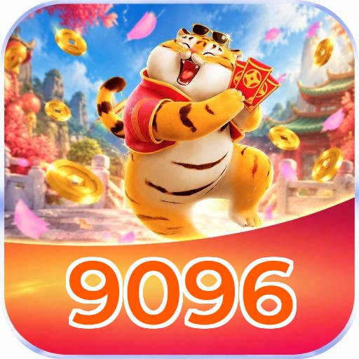 9096 Logo 2