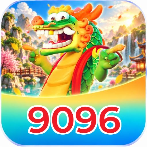 9096 Cassino Online Certificado