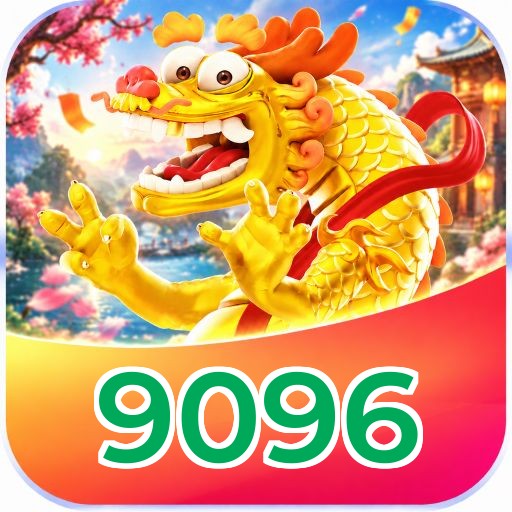 9096 Cadastro Oficial