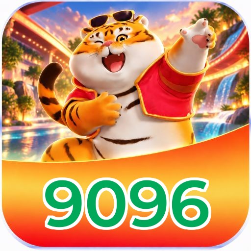 9096 Pagamento Seguro SSL