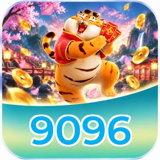 9096 Licenciado Curaçao - Segurança SSL 256-bit