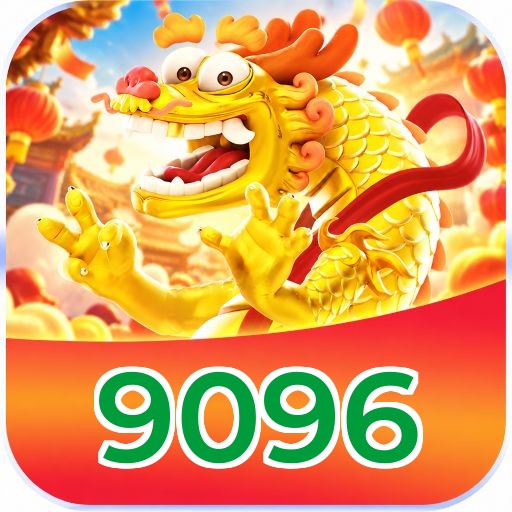 9096 Instalar Logo 1