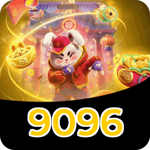 Sweet Bonanza Slot - Pragmatic Play