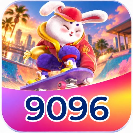9096 Instalar Logo 2