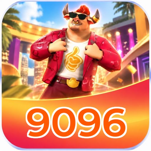 Telegram 9096 - Suporte Prioritário 24/7