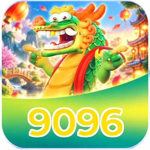 9096 APK Android - Download Oficial