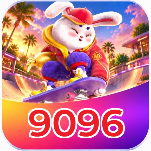 Certificação GLI 9096