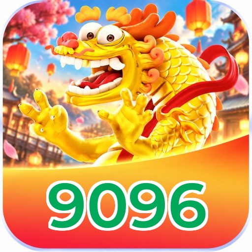 9096 Licença Curaçao Gaming