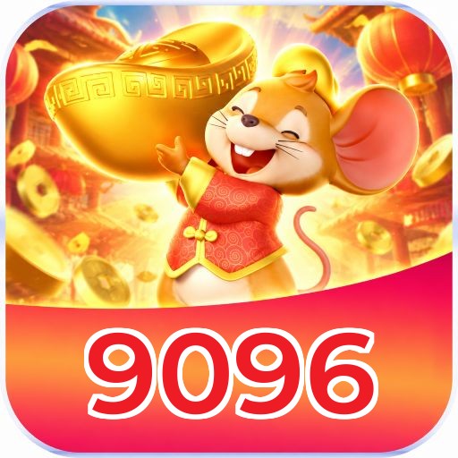 9096 Certificado eCOGRA - Jogos Justos Auditados