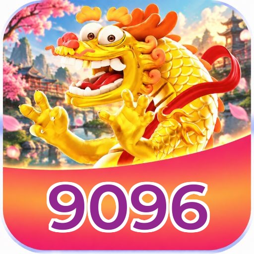 App Store & Play Store - Disponível